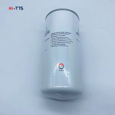 Ein guter Preis. Hydraulische Ölfilter TCD2012 0118-3574 0118 3574 01183574 Online