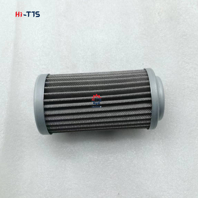 Ein guter Preis. WA380-3MC WA470-3 WA300-3L Dieselmotor filtert 419-15-16930 4191516930 Online