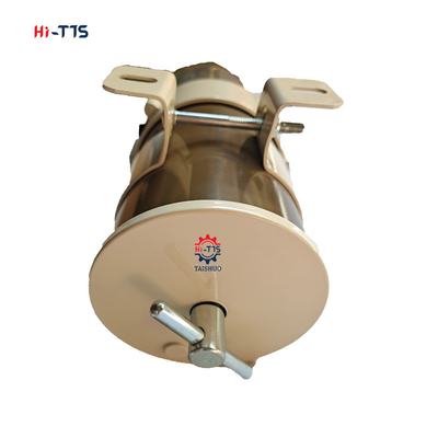 Ein guter Preis. Kraftstofffilter-Assy Water Separator Assembly With-Klammer 900FG Online