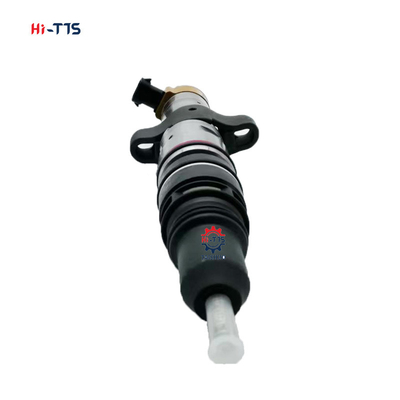 Ein guter Preis. 324D Bagger Motorteile Einspritzdüse 387-9427 3879427 Online