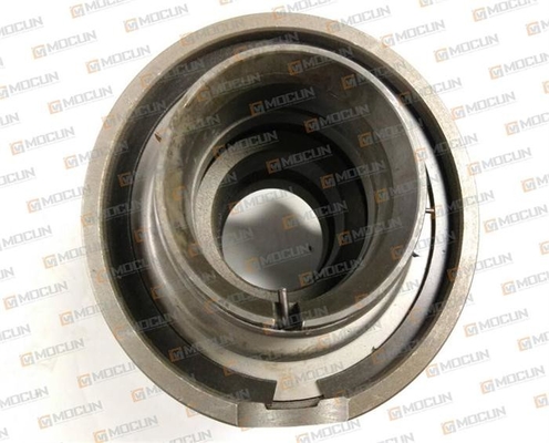 Ein guter Preis. Heatproof MAZ zerteilt Wellen-Klauenkupplungs-Zus für MAZ236HE-Maschinenteile 183 - 1601180 - 01 Online
