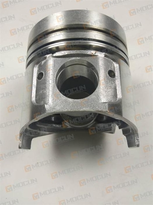 Ein guter Preis. Dieselmotor 4TNE98 Yanmar zerteilt Höhe YM129903-22120 der Gussaluminium-Kolben-98mm Online