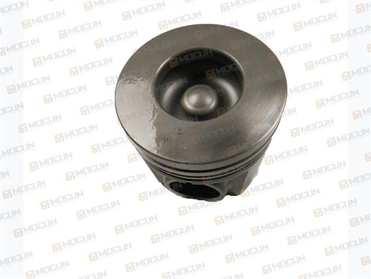 Ein guter Preis. Aluminiumkolben 117.3mm Höhe Lhypereutectic, Iightweight-Kolben im Automotor PC400-6 PC400-5 Online
