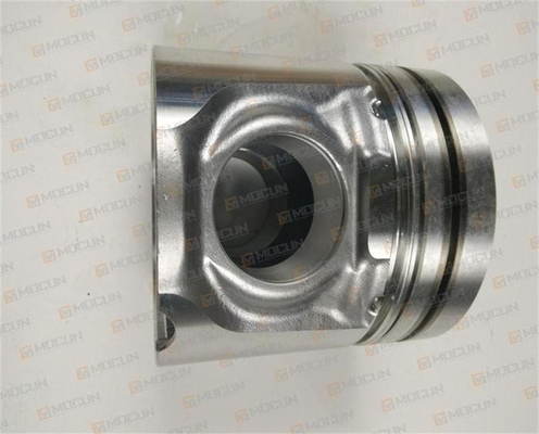 Ein guter Preis. Maschinenteile 1.5kg 20450773 des Hochleistungs-Dieselmotor-Kolben-EC290B Online