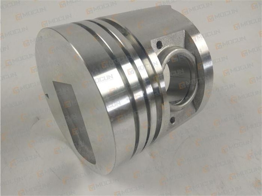 Ein guter Preis. Dieselmotor-Kolben-Mitsubishi-Maschinenteil-Durchmesser 94mm 32A17-00100 der Kolbenringnut-3RV Online