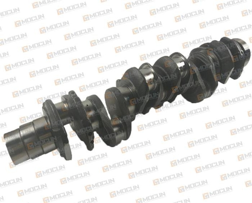 Ein guter Preis. Ursprünglicher Zylinder s D6D der Dieselmotor-Kurbelwellen-6 für EC210B VOE20875082 Online