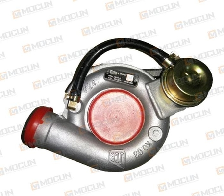 Ein guter Preis. Zylinder-Überverdichter GT2256S 4 für Dieselmotoren, Dieselmotor-Teile JCB Perkins 762931-1 Online