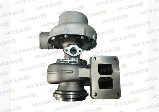 Ein guter Preis. Elektrischer Turbo AxialÜberverdichter BHT3B, Ladegerät 144702-0000 NT855 Cummins Turbo 3803108 Online