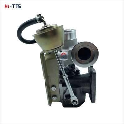 Ein guter Preis. Turbolader-Zus 04299166KZ K04 des Maschinen-Code-TCD2012L4-2V Online