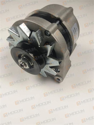 Ein guter Preis. Dauerhafter Spannungs-Regler-Generator 01182151 01183638 der DEUTZ-Maschinenteil-12V 55A Online