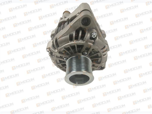 Ein guter Preis. Maschinenteil-mit hohem Ausschuss Generator-Generator 24V 100A DEUTZ für Mitsubishi A00TA8191 01183126 Online