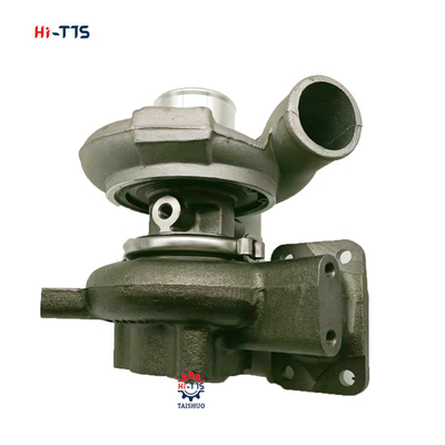 Ein guter Preis. Bagger-Diesel Engine Turbocharger-Zus TD06 320 49179-02300 Online