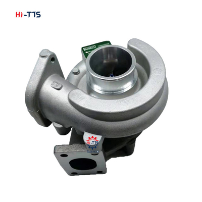 Ein guter Preis. 49189-02721 Bagger Turbocharger Parts der Turbolader-Zus-3044C Online