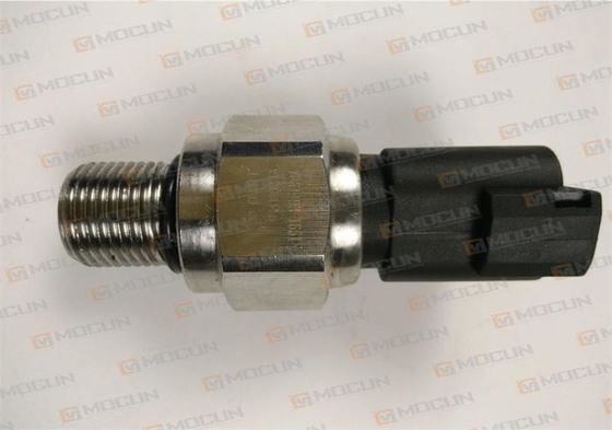 Ein guter Preis. Hohe Leistungsfähigkeits-Motoröl-Druck-Sensor-Hauptventil Sesor für Bagger 7861-93-1650 Online