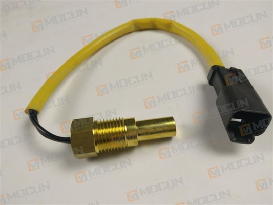 Ein guter Preis. Standardwassertemperaturfühler-Lkw-Motor-Ersatzteile 7861-92-3320 7861-93-3320 Online