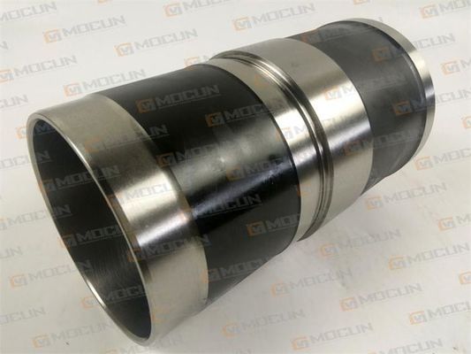 Ein guter Preis. Zwischenlage des Motorzylinder-3919937 6CT für  3907792 3923361 Online