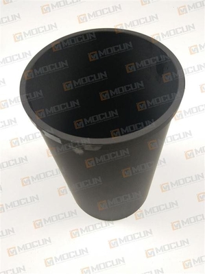 Ein guter Preis. 11467-3210B J08E J05E Eisen-Bagger-Motorzylinder-Ärmel-Zylinderrohr Online