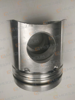 Ein guter Preis. Kolben des Dieselmotor-3929161 für Ersatzteile 3968273 der Maschinen-6CT8.3 Online