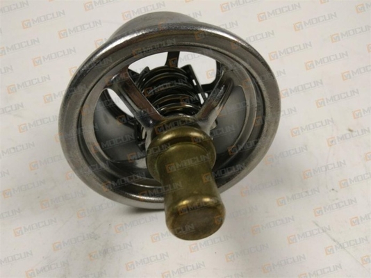 Ein guter Preis. Kühlsystem-Bagger-Maschinenteil-Auto-Heizkörper-Thermostat-Ersatz 600-421-6630 Online