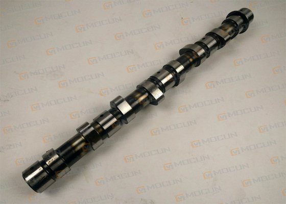 Ein guter Preis. Inline 4 Zylinder-Kurbelwelle, Präzisions-Automotor-Kurbelwelle für J05E-Maschine VH135011610A VH13501E0240 Online