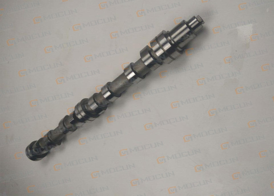Ein guter Preis. Der 4 Zylinder-Dieselmotor-Kurbelwelle Yanmar 4tnv88 zerteilt 729601-14580 129900-14580 Online