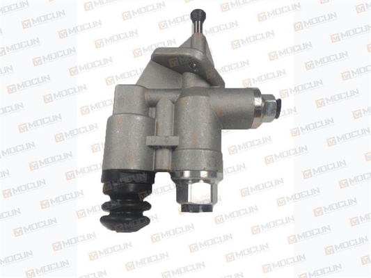 Ein guter Preis. Tanksäule des Übergangs3936316 6736-71-5781 für Bagger-Maschinenteile 6CT PC300-7 Online