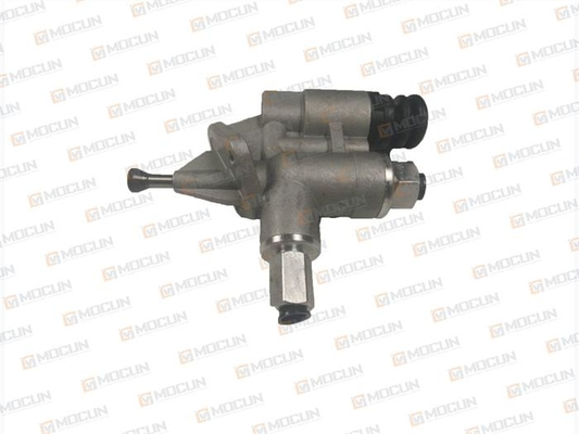 Ein guter Preis. 3936318 Tanksäule-Kraftstoffpumpe für Bagger-Maschinenteile E320C 6CT Online