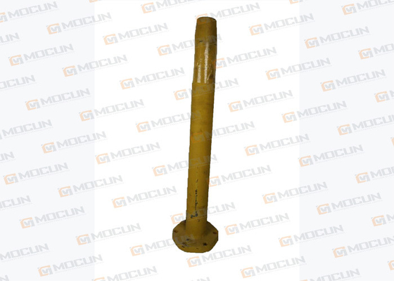 Ein guter Preis. 175-30-34210 Frühlings-Welle für Planierraupen-Ersatzteile D155 SD32 Online
