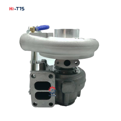 Ein guter Preis. Turbolader HX35 des Dieselmotor-Turbolader-HIC Turbo 6BT 88100689 Online