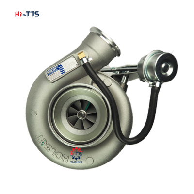 Ein guter Preis. Bagger Engine Turbocharger Parts HX35W PC220-7 4038471 6738-81-8192 Online