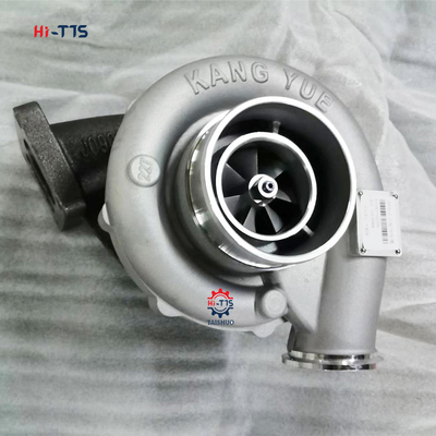 Ein guter Preis. Diesel-Turbo Ladegerät der Turbolader-Zus-J90S-2 61560113227A WD615 Online