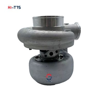 Ein guter Preis. Turbolader Turbo JP08S JP08S049 135057935 00JG080S157 der Maschinen-k18 Online