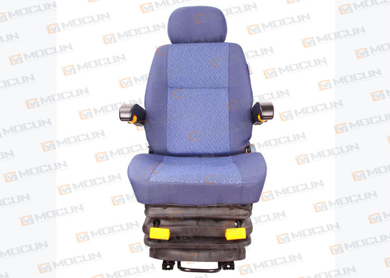 Ein guter Preis. Drei Schicht-Schutzabdeckungs-Bagger-Sitze für Teile Doosan Kobelco Excavtor Online