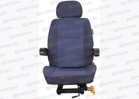 Ein guter Preis. Hochleistungs-Bagger-Sitze Hyundais Sany für Betreiber Adjutable-Höhe Online