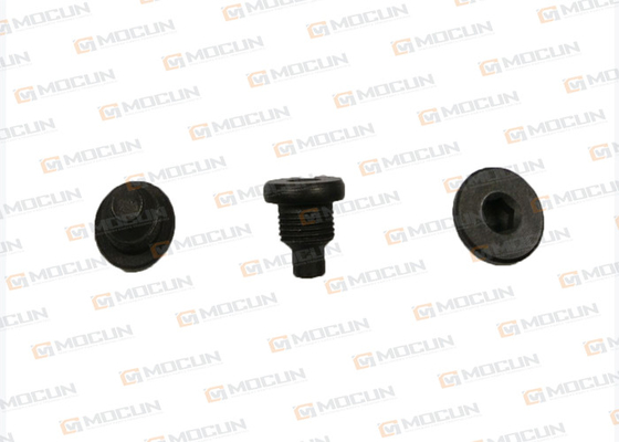 Ein guter Preis. Ersatzteile PC300-8 EngineTappet Eisen-Cumminss, das Pin 6745-41-2151 5266303 in Position bringt Online