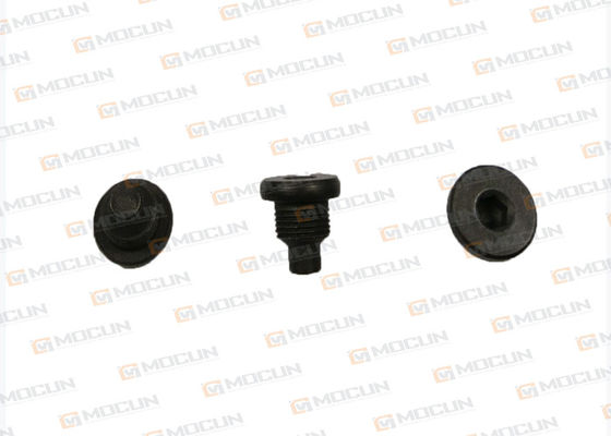 Ein guter Preis. Ersatzteile PC300-8 EngineTappet Eisen-s, das Pin 6745-41-2151 5266303 in Position bringt Online