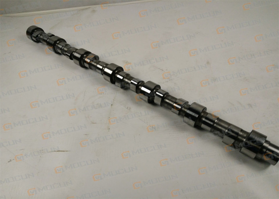 Ein guter Preis. Dieselmotor-Nockenwelle für Bagger PC300-8/Baggermaschinenteile 6745-41-1110 Online