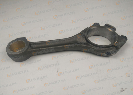 Ein guter Preis. Leichte Maschinenteil-Maschinen-Pleuelstange-Versammlung 12273053 Weichai DEUTZ 12160519 Online