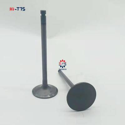 Ein guter Preis. DieselEinlassventil 36704-00400 5I8011 der teil-Maschinen-Ventil-S6K Online