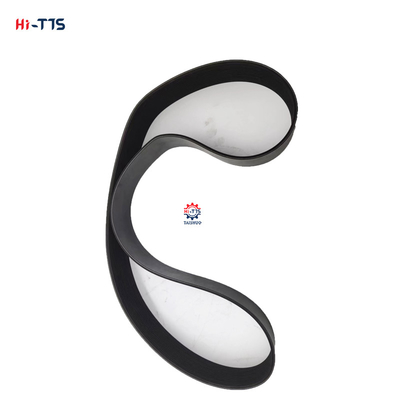 Ein guter Preis. Naturlatex Bagger-Part Engine Belts QSK23 4096184 Online