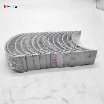 Ein guter Preis. der Technik-6D10 Stahl Maschinerie-Maschinen-des Drucklager-MITSTUBISHI FUSO M112H2 Online