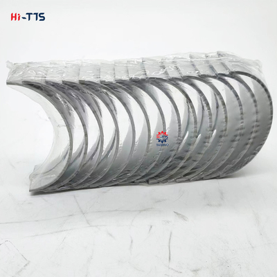 Ein guter Preis. Sekundärmarkt-Teil HO7C LKW-Baumaschinen tragendes HAUPTMP224H Online