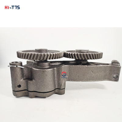 Ein guter Preis. Polierbagger Engine Parts Customized für Bewegungsgang Online