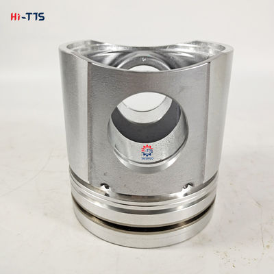 Ein guter Preis. Dieselmotorkolben Standard 3917707 3802263 3802459 5717327 Kolben für den Motor 6CT 6CTAA 6CT8.3 6CTAA8. 3 Online