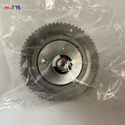 Ein guter Preis. Polier1-jährige Garantie bagger-Engine Components Fors 403D Online