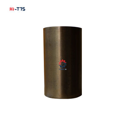 Polieren der Baggermotorauskleidungen 7C6208 7C-6208 107-7604 3116 Zylinderauskleidung