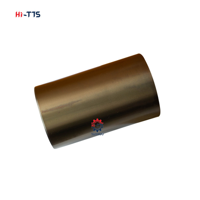 Ein guter Preis. Zylinderlaufbuchse 3126 3126B Zylinderlaufbuchse C7 107-7604 1077604 Online