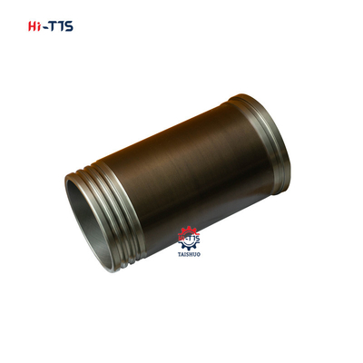 Ein guter Preis. Zylinderlaufbuchse für Dieselmotoren 2P8889 127WN07 1105800 3304 3306 Online