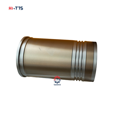 Ein guter Preis. Motorzylinderlaufbuchse mit 137 mm Durchmesser 1979322 197-9322 2W6000 2W-6000 3406 3408 3412 Online