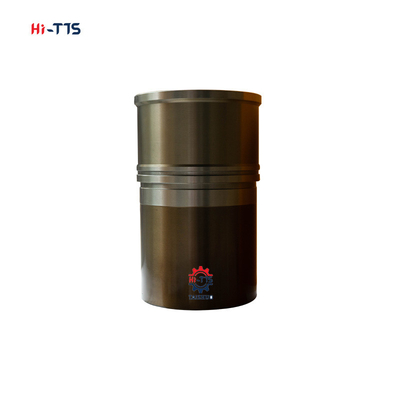 Ein guter Preis. C10 C11 C12 Motorauskleidungszylinder 1482125 469-5314 148-2125 Online